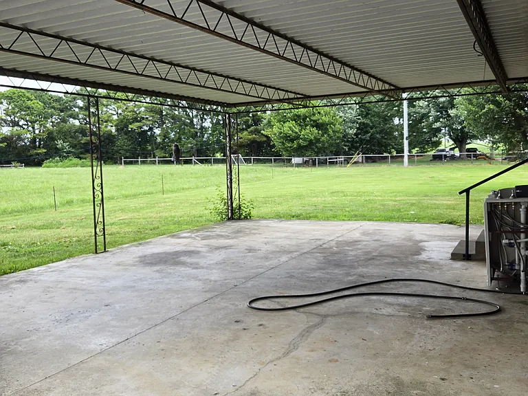 5006 Barren Plains Rd — Photo 3