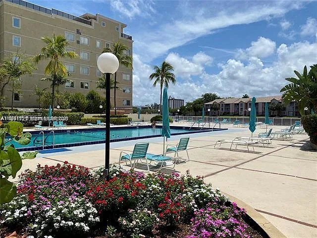 3800 S Ocean Dr #618 — Photo 25