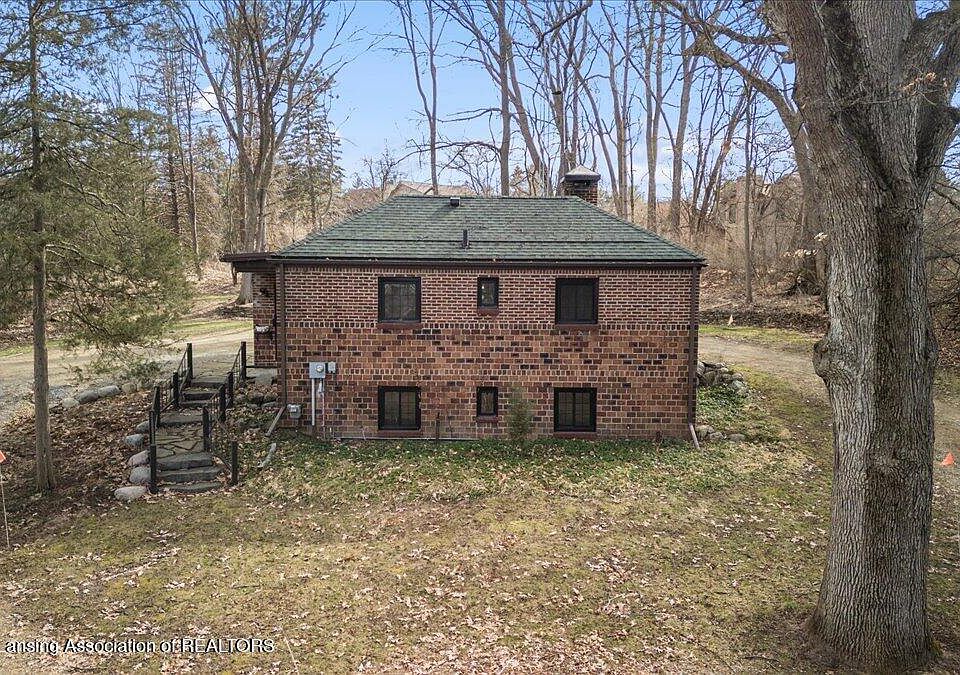 1st image of 2593 Mount Hope Rd