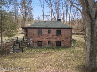 2593 Mount Hope Rd, Okemos, MI 48864