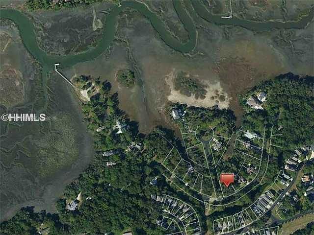 1st image of 17 Silver Oak Dr