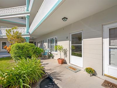 2370 Jamaican St APT 18, Clearwater, FL, 33763