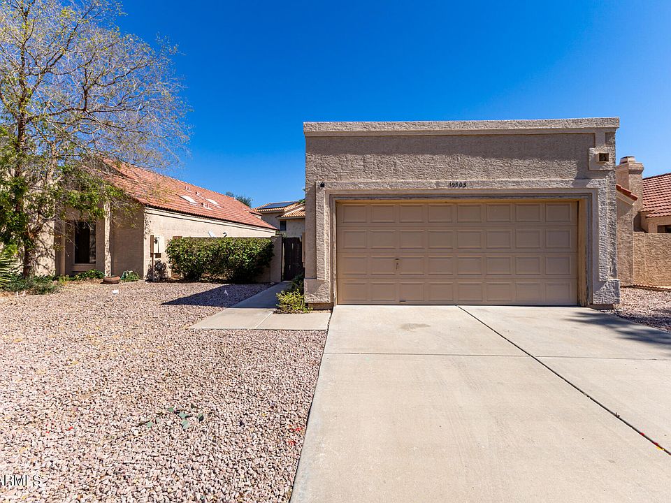 19503 N 76th Avenue, Glendale, AZ 85308 | Zillow