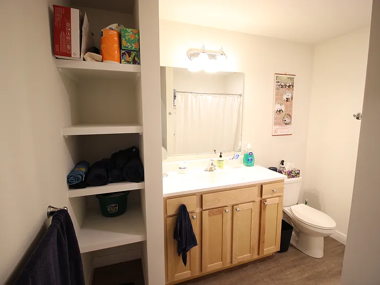 25 Armory Ln #B — Photo 5