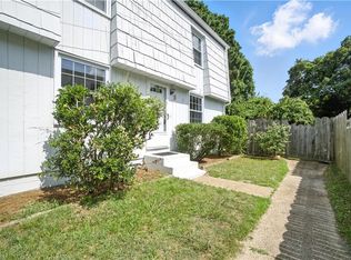112 88th St #B, Virginia Beach, VA 23451