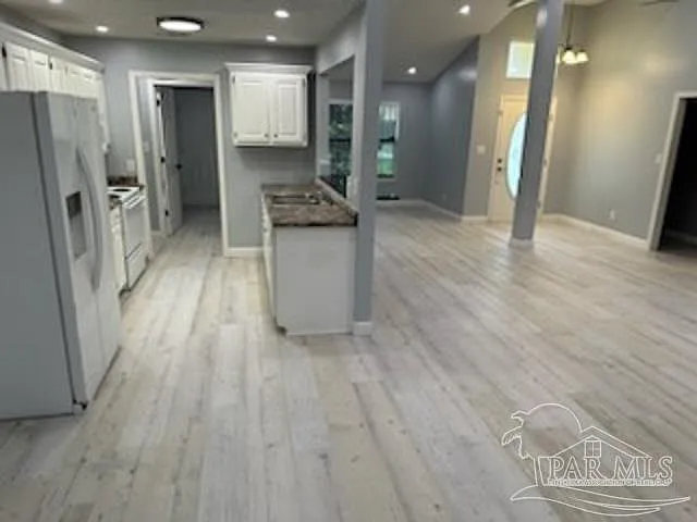 3469 Willow Ln — Photo 36