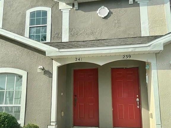 3rd image of 241 Royal Palm Dr