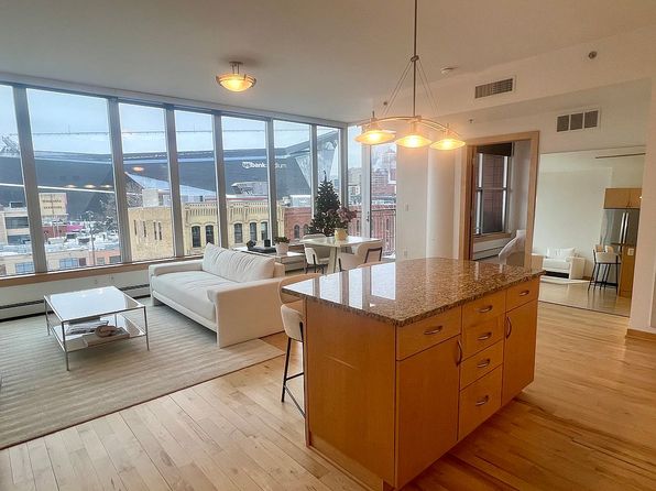 215 10th Ave S UNIT 534