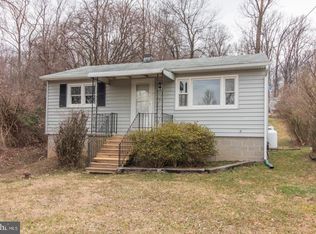 3247 Upper Valley Rd, Parkesburg, PA 19365