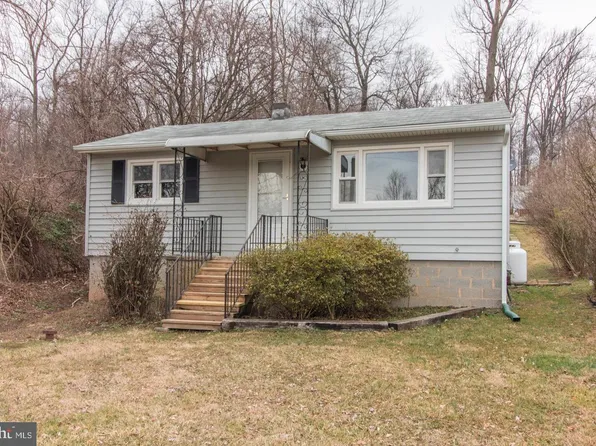 3247 Upper Valley Rd, Parkesburg, PA 19365