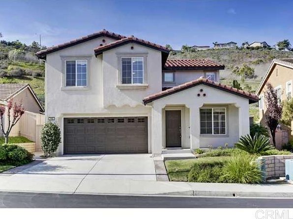 145 Canyon Creek Way