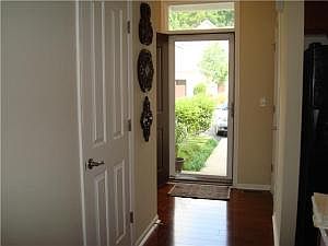 2nd image of 379 Westgreen Ln