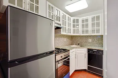 Rented by Oxford Property Group