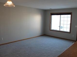14674 Evergreen Trl, Apple Valley, MN 55124