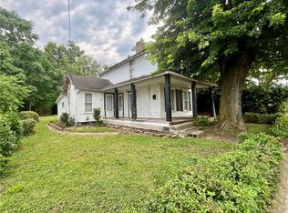 279 Wilson St, Newark, OH 43055