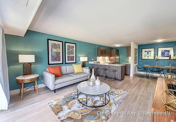 4th image of 10243 Parkwood Dr APT 1
