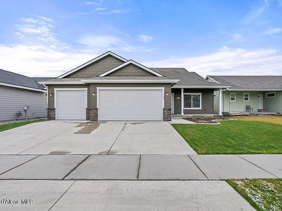 2nd image of 5349 W Gumwood Cir