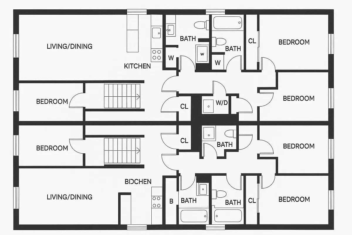 floor plan 3