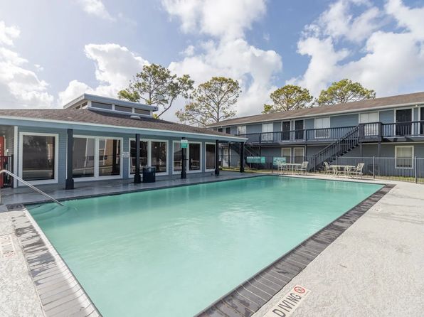 1300 Buchta Rd APT 802