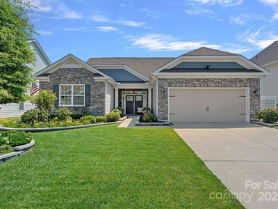 3316 Friendship St, Indian Land, SC, 29707