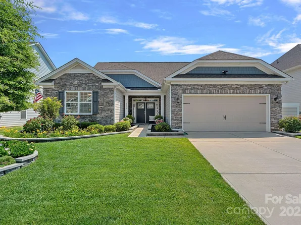 3316 Friendship St, Indian Land, SC 29707