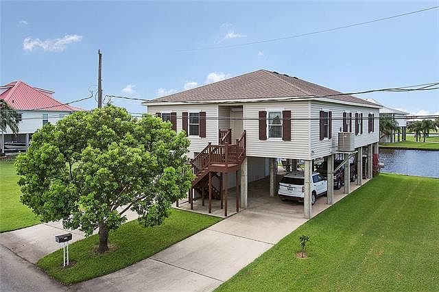 1st image of 113 Wilkinson Ln