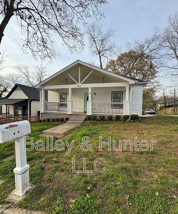 1st image of 85 Meldon Ave SE