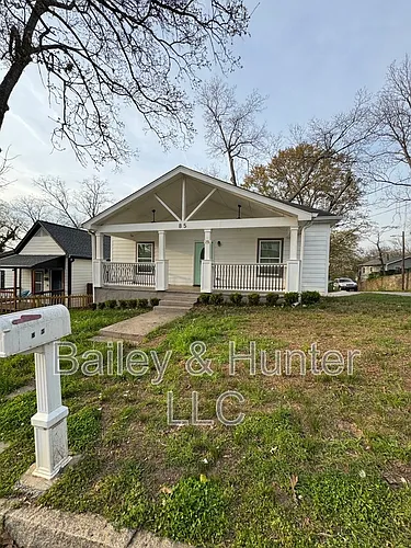 85 Meldon Ave SE Photo 1