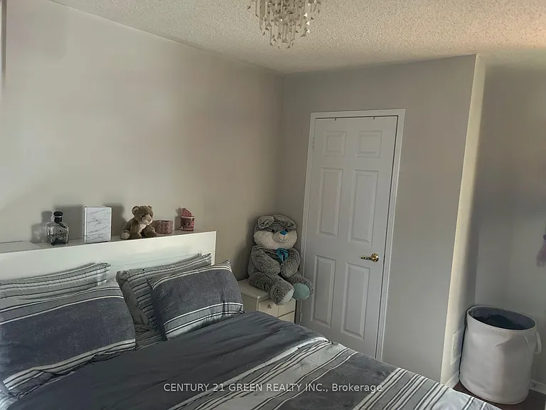 6 Oliti Ct — Photo 12