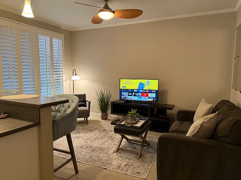 78155 Cabrillo Ln #31 — Photo 26