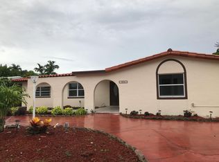 13201 SW 54th St, Miami, FL 33175