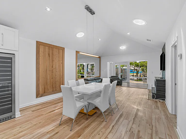 1124 Highland Beach Dr #2 — Photo 10