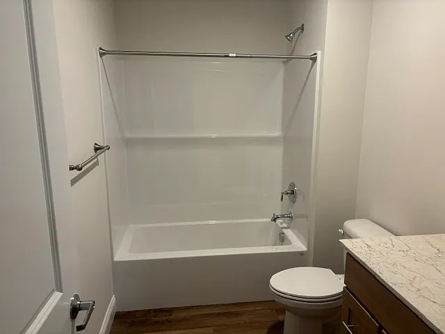 312 Old Waterbury Rd #205 — Photo 8