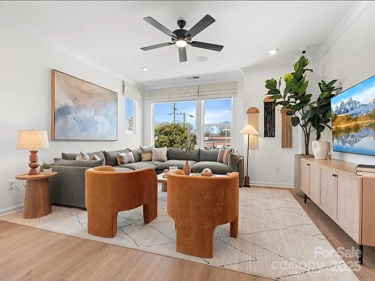 5508 SW Aling Ct — Photo 10