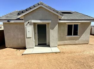11702 Two Sebastian Rd, Adelanto, CA 92301