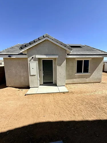 11702 Two Sebastian Rd Photo 1