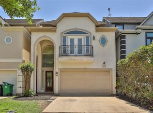 5361 McCulloch Cir, Houston, TX 77056