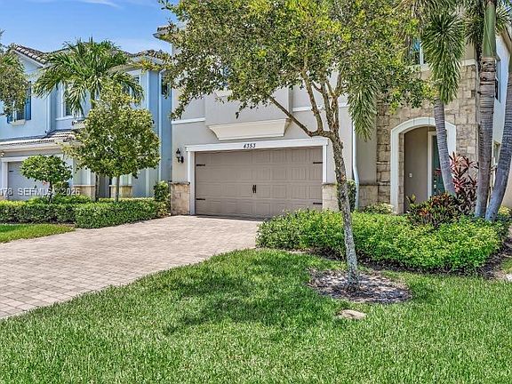 3rd image of 4353 Large Leaf Ln