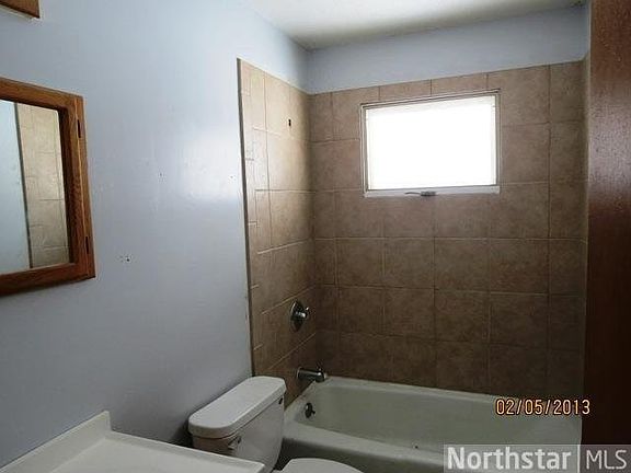 5th image of 2603 Germain Street