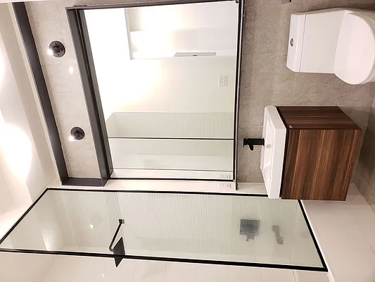 Rented by Signature Property Realty | media 49