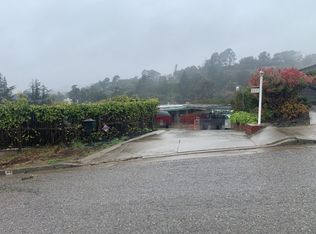 23 Sequoyah View Dr, Oakland, CA 94605