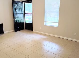 388 Lexington Hts #A, Athens, GA 30605
