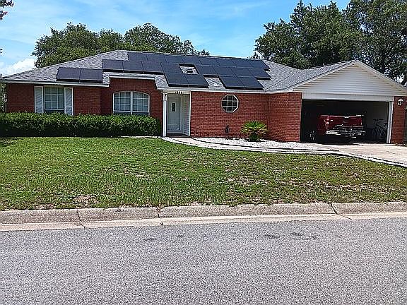2nd image of 1068 Oak View Dr