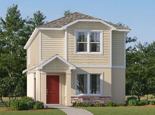 10544 Sage Canyon Dr, Riverview, FL 33578