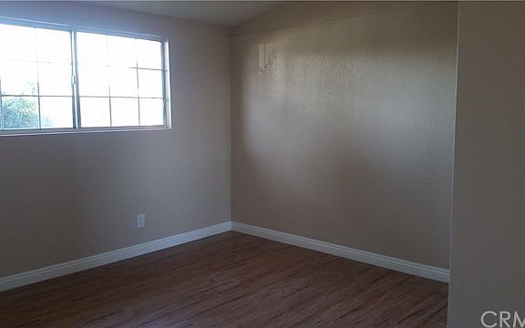 2nd image of 16827 E Bellbrook St