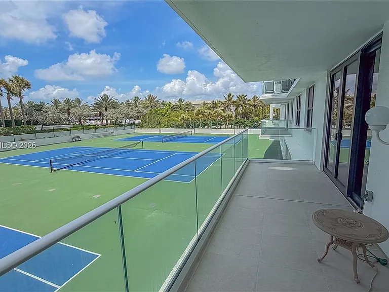 9801 Collins Ave #3U — Photo 22