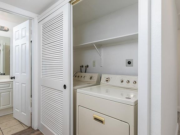 5th image of 17995 Caminito Pinero Unit 199