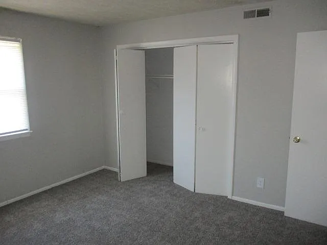 1502 Northbrook Dr — Photo 6