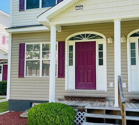 2nd image of 206 Prowler Ln #1