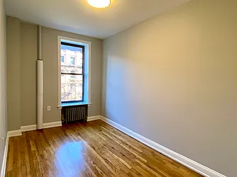 Rented by Tourma Realty LLC